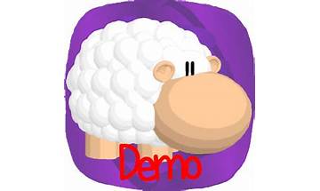Dizzy Sheep for Android - Download the APK from Habererciyes